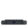 MAGEASY Roam M do iPhone 17 Pro (Midnight/Riverside Blue ) - 1416035 - zdjęcie 5